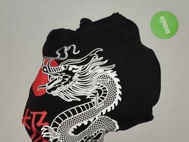 koszulki gry: T-shirt damski, rozmiar S — 5