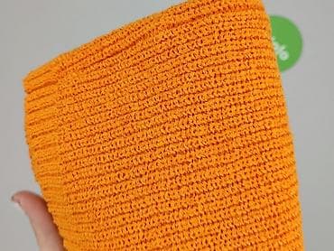 klapki ccc 2017: Top damski, rozmiar S — 4