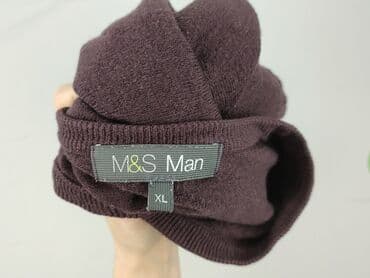 marks spencer sweter: Marks & Spencer, Sweter for men, size XL — 6