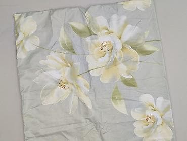 Наволочка, 71 x 63, колір - Сірий, стан - Дуже гарний