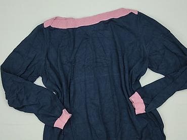 reserved sweter: Esmara, Sweter damski, rozmiar XL — 1