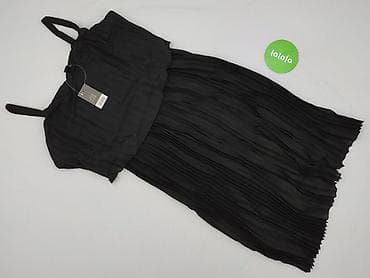 lilith sukienki: Esmara, Sukienka damska, rozmiar M — 2