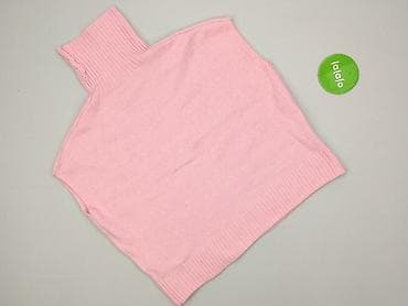 poncho s: Shein, Ponczo damskie, rozmiar L — 3