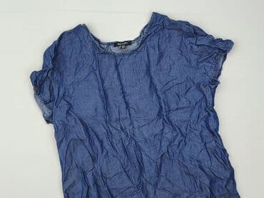 Esmara, Bluzka damska, L