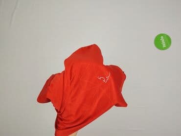 T-shirty: IQ, Koszulka dla mężczyzn, M — 6