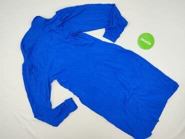 c a body: BODY FLIRT, Sukienka damska, rozmiar S — 3