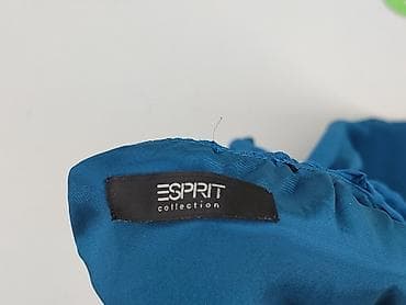 esprit sweater: Esprit Collection, Сукня жіноча, розмір M — 5