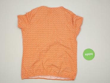 Kobiety: Bluzka damska, rozmiar XL — 3