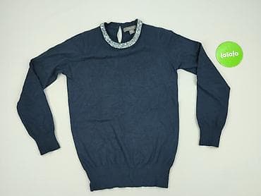armani exchange sweter: Primark, Sweter damski, rozmiar XS — 2