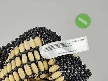 h: Torebka, Primark, stan - Bardzo dobry — 6