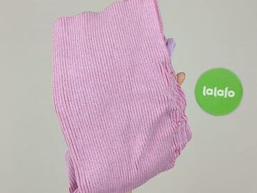 sukienka z bufiastymi rękawami asos: ASOS Design, Top damski, rozmiar S — 7