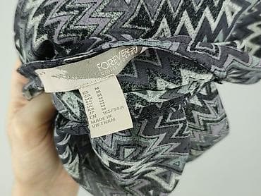 baleriny mango: Forever 21, Bluzka damska, rozmiar M — 5