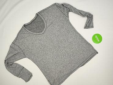 l xl: Bluzka damska, rozmiar 5XL — 2