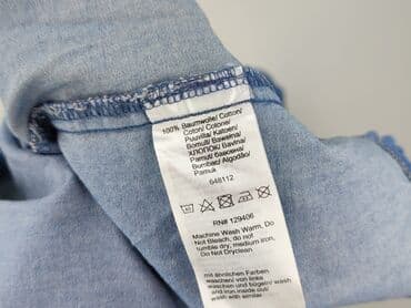 ltb sukienki: John Baner, Sukienka damska, 3XL — 5