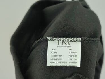 podgrzewane klapki: Legginsy Sportowe damskie, rozmiar M — 4