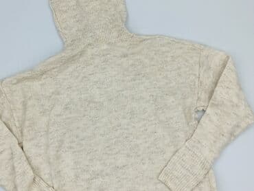 tanie sukienki plus size allegro: Sisters Point, Сукня жіноча, розмір S — 1