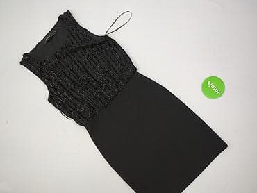 mitch: Vero Moda, Sukienka damska, rozmiar S — 2