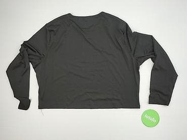 25 lat 5.10.15: Bluzka damska, rozmiar 5XL — 3