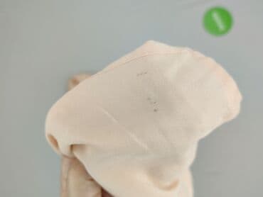 bonprix tuniki duze rozmiary: Tunika damska, rozmiar M — 5