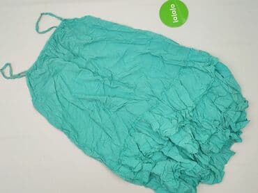 sukienka na wyjazd do turcji: Сукня жіноча, розмір M — 3