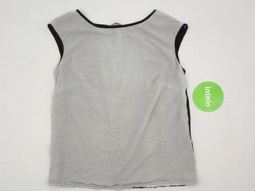 klapka do pieca: Top Secret, Bluzka damska, M — 2