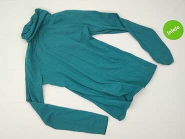 bluzki z golfem: Golf damski, rozmiar S — 2