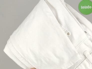 sukienka w stylu lat 90: Esprit, Jeansy damskie, S — 6