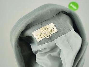jdy blazer: GRANNA, Marynarka damska, rozmiar M — 5