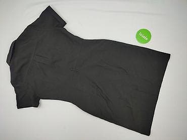 komplet o: Imię, Sukienka damska, rozmiar S — 3