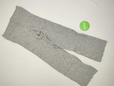 overall: Legginsy rozmiar M — 2