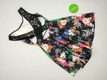 baleriny h: Sukienka damska, rozmiar L — 3