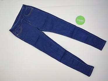 bugo buty: Legginsy Eleganckie damskie, rozmiar M — 2