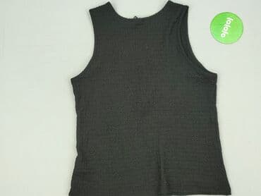 autograph crop tops: Top damski, XL w lalafo.pl — 3 autograph crop tops: Top damski, XL — 3