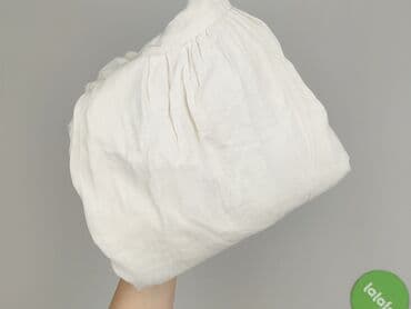 sukienka rozkloszowana dekolt łódka: Bik Bok, Sukienka damska, rozmiar M — 5