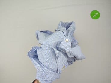 gap koszula w paski: Koszulа dla mężczyzn, rozmiar XL — 6