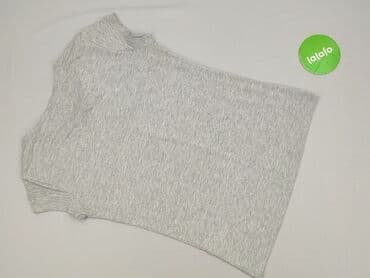 t shirty loewe: Love, T-shirt damski, M — 3