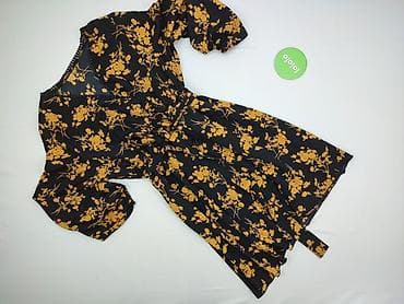 c: Shein Curve, Sukienka damska, rozmiar XL — 2