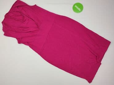 wieczorowa sukienki midi: Sukienka damska, rozmiar S — 2