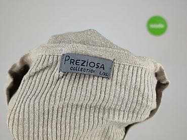 vinted pl: Sukienka damska, rozmiar L — 4