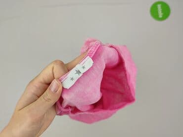koszula z bufiastymi rękawami sinsay: Bluzka damska, rozmiar One size — 4
