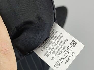 bb marynarka damska: Marynarka damska, rozmiar M — 5