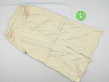 zalando spódniczki: Spódnica damska, rozmiar S — 3