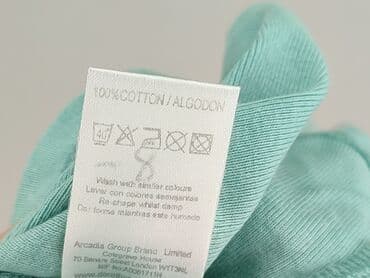 bluzki plus size allegro: Bluzka damska, rozmiar 3XL — 5