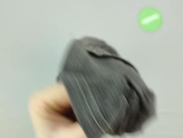 c'flo marka: Colloseum, Top damski, rozmiar M — 5