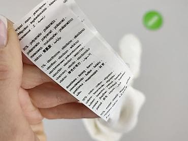 promod spódnice: Promod, Body damskie, rozmiar S — 7