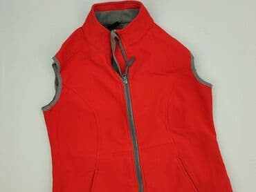 Adler, Women`s waistcoat, M