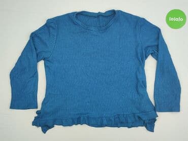 mohito marynarka niebieska: Bluzka damska, 3XL — 2