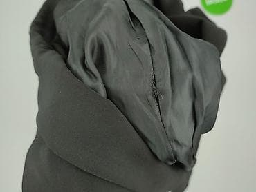 windbreaker h: Sinsay, Marynarka damska, rozmiar M — 6