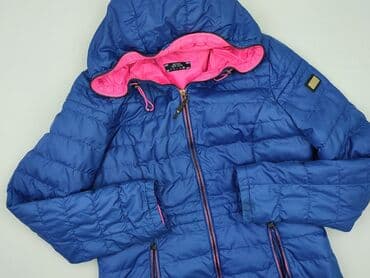 lidl kurtka damska: Kurtka przejściowa damska, rozmiar 2XL — 1