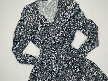 Tchibo, Women`s dress, M